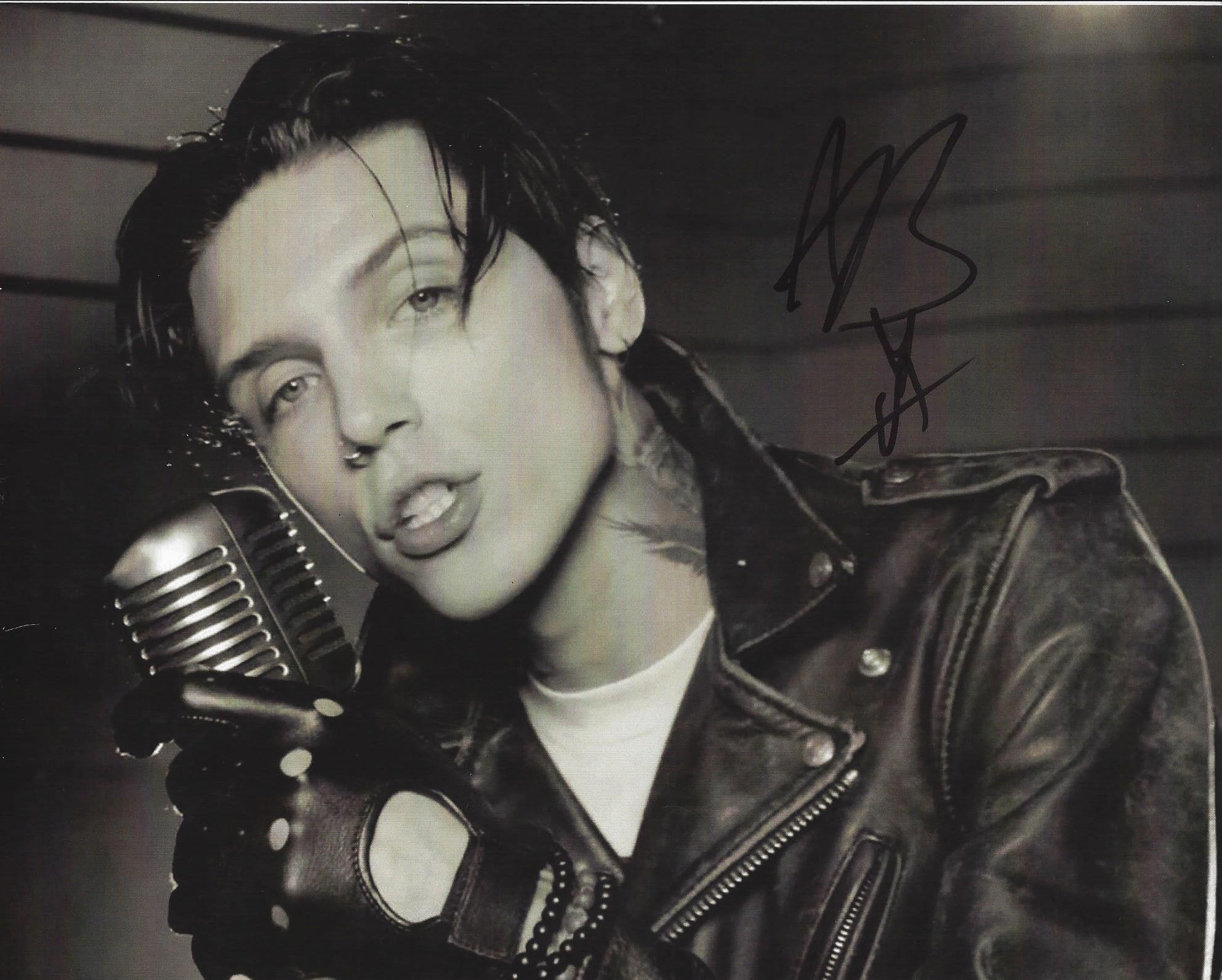 Andy様 オーダー専用ページ andy4.jpg