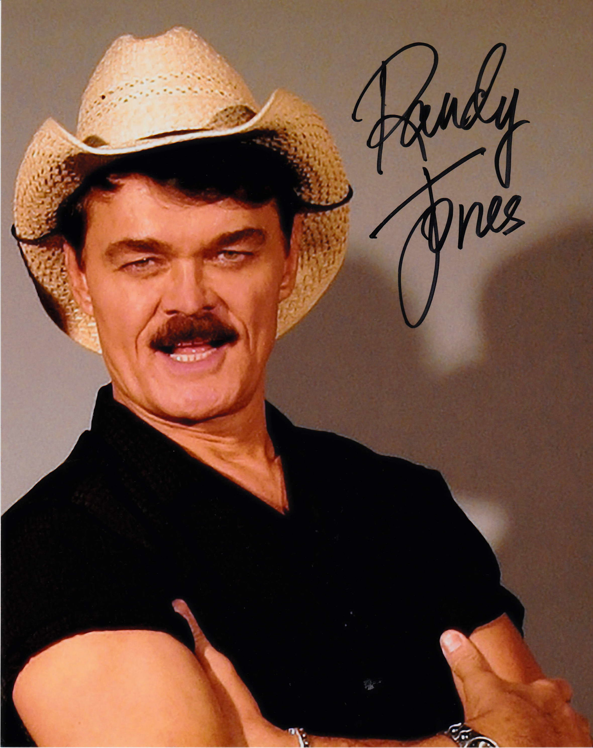 Are Randy Jones And Amanda Married - wlrv1ry