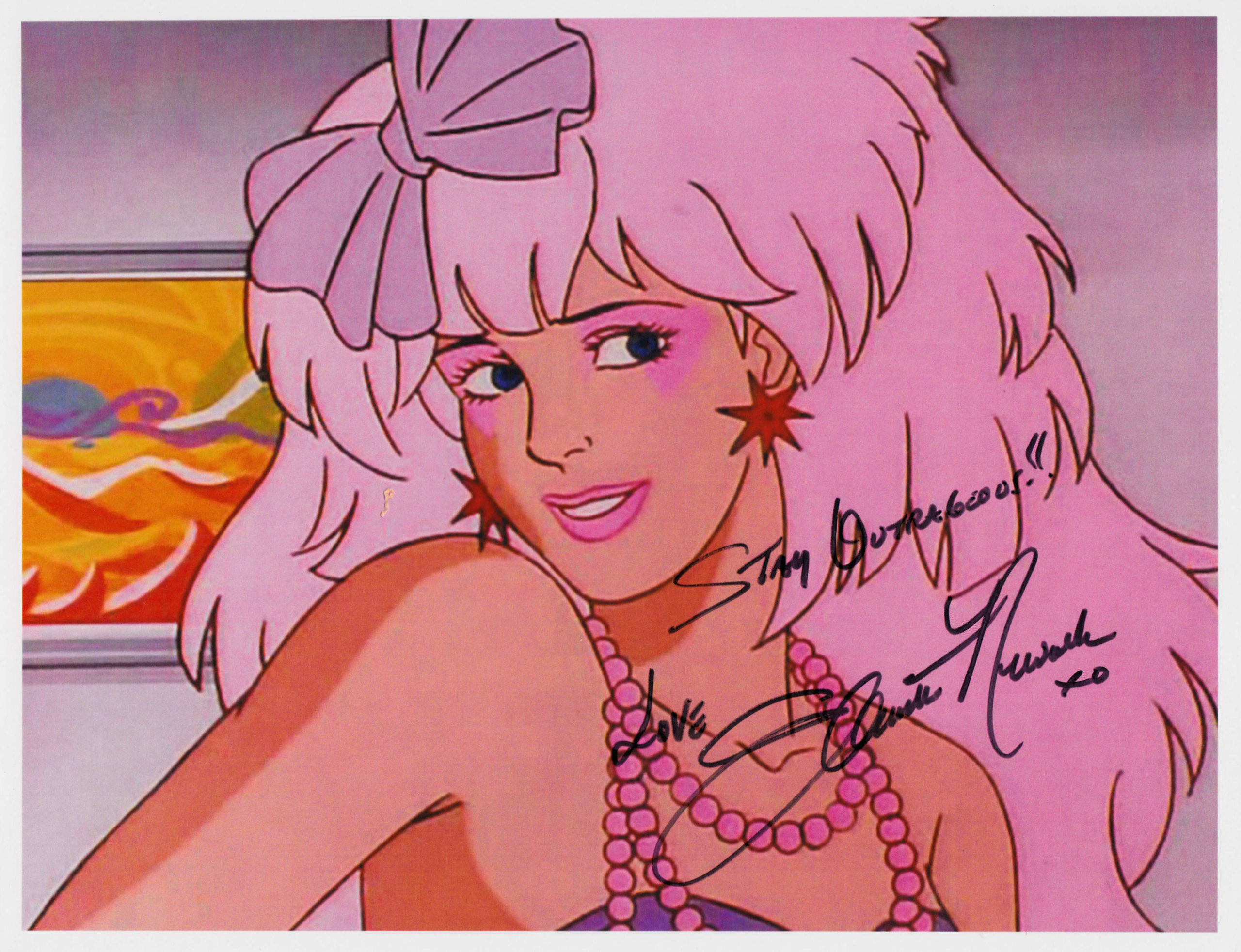 jem and the holograms video wars jem and the holograms video wars