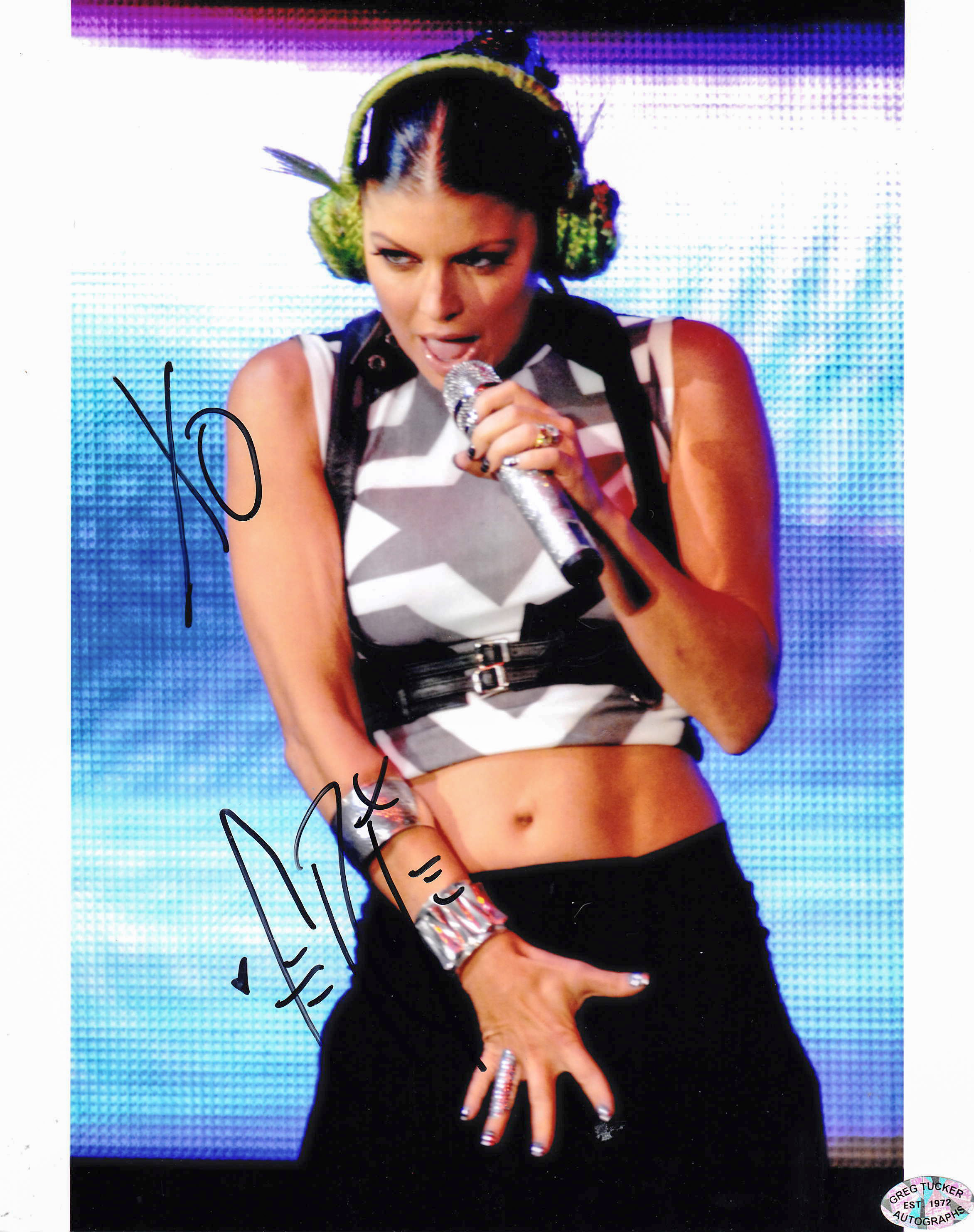 柄取り見本 fergie IMG_20200721_0003.jpg