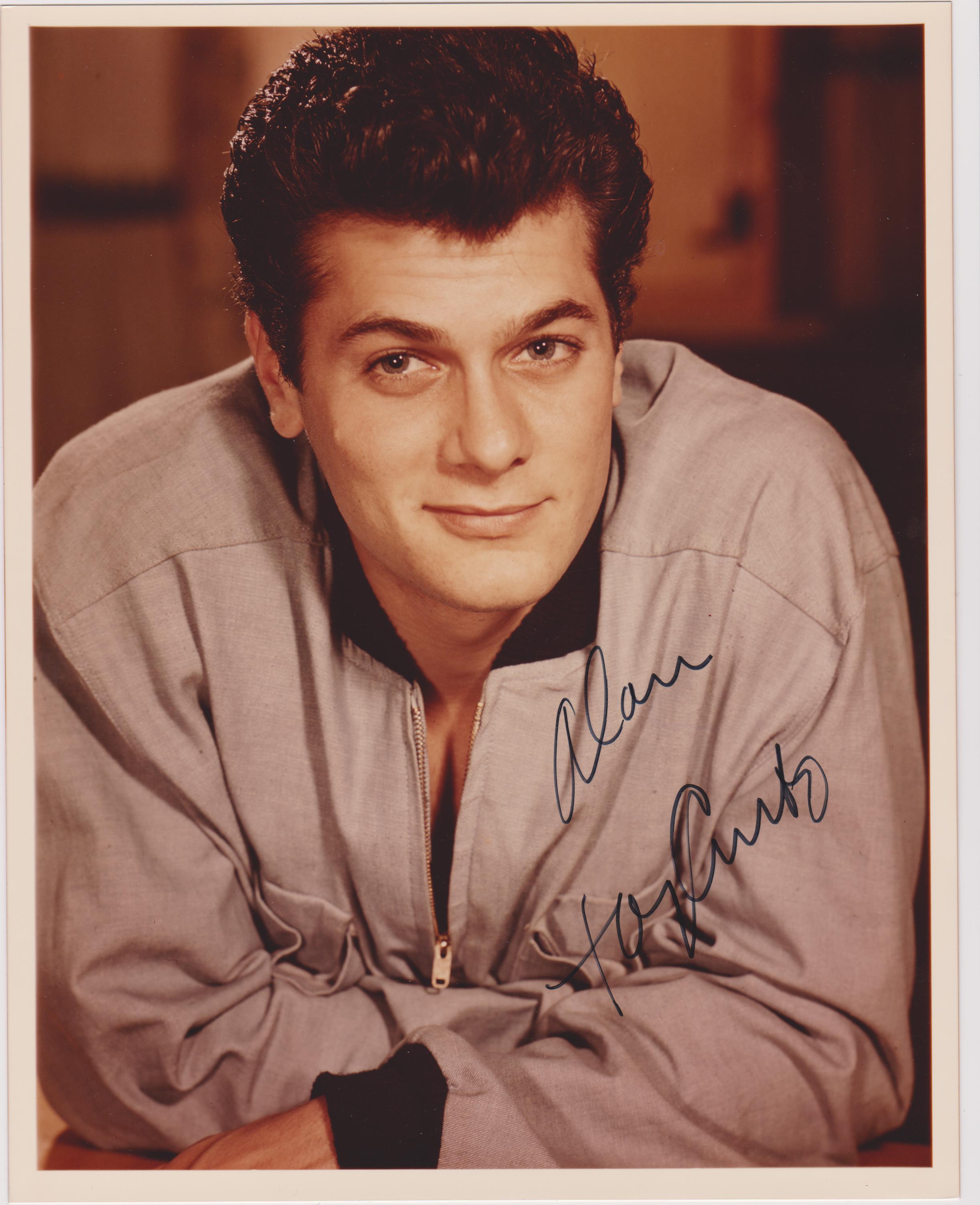 邦楽 BOY-KEN Feat. TONY CURTIS / PRETTY LOOKS 邦楽 BOY-KEN Feat. TONY CURTIS / PRETTY LOOKS BOY-KEN Feat