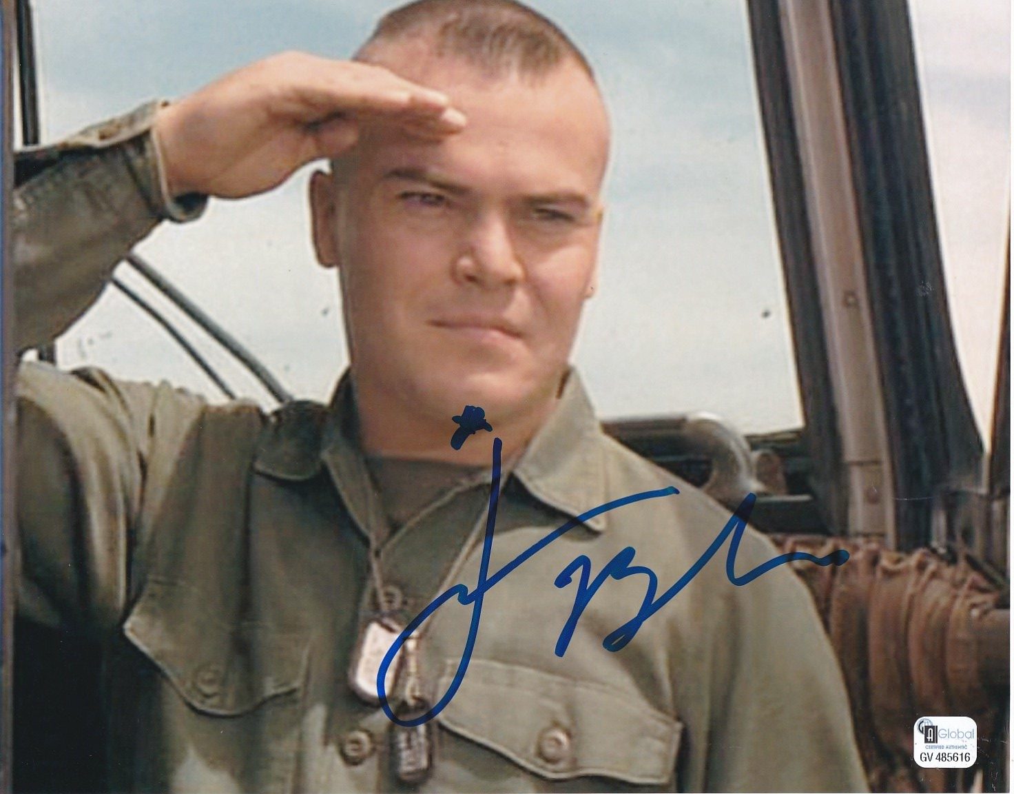 Jack Black New Movie 2020 proyectosarquitectonicos.ua.es